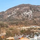 신양농협 하나로마트 산정점 | 포천 글램포레 글램핑 추천 핀란드 사우나 썰매장 캠핑장