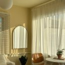 메종 드 루엘 이미지