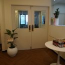 덕오빌딩 이미지