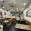 고봉민김밥인 굴포천역점 이미지