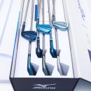 구미대로-1 이미지