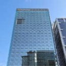 강남빌딩 이미지