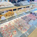 보성목장 | 다양한 찐빵이 있는 빵집 '슬지제빵소' (곰소 소금찐빵, 콩베이글, 우유크림찐빵, 부안단팥빵 구매후기)