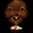 해피페이트 이미지