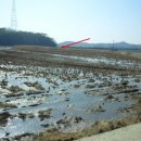 지화마을회관 이미지