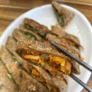 동루골막국수2호점 이미지