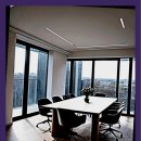 택스인세무회계 - 강서구 공항대로41길 66 | 택스인세무회계