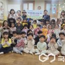 명화재능어린이집 이미지