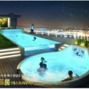 황토당구장 이미지