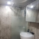 배산제일1차아파트 이미지