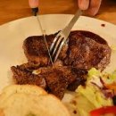 와룡사슴농장 이미지