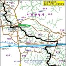 광역주유소대곶
