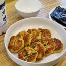 함경도 갈비김치찌개, 찜