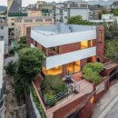 성북구립 최만린미술관(성북구립미술관 분관) 이미지