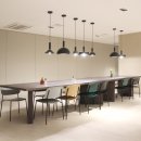 클레어 필라테스&PT 건대점 이미지