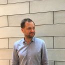 토마스 사라세노 <행성 그 사이의 우리> 이미지