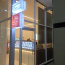 꿀벌하우스인테리어