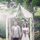 비본스튜디오 이미지
