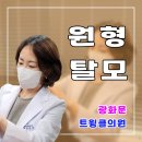 트윙클의원 이미지