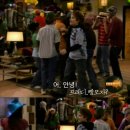 아이칼리(icarly)시즌1 EP : 01 ipilot 이미지