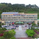 산양농산촌체험마을 이미지