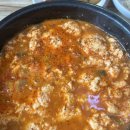 리본호텔 이미지