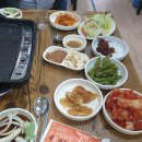 미가뒷고기 이미지