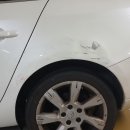 미래1급정비 이미지