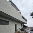 더무빙카라반캠핑 | 부산 캠핑 추천 기장 더무빙카라반 내돈내산 솔직후기