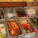 평산축산 | 양산 덕계맛집 미진축산 양산평산점 (+주차, 예약)