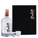 도수농장 이미지