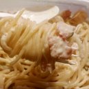 우마이무 정관점 이미지