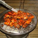 송도수산 이미지