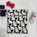 재봉틀 입문과정(패브릭 소품 만들기) A반 | 12월 정규수업-부산재봉틀공방, 서면재봉틀공방