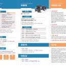 김포시 교통약자 이동지원센터 이미지