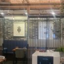 의령휴게소 이미지