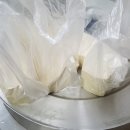 오늘은두부 이미지