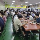 홍성축산물 이미지