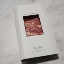 까망도야지 | 피그로인 :: 설로인 돼지고기(YBD 삼겹살)로 부타동 만들기