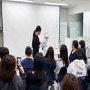 [진로탐색] 파티시에 | 나주미용학원 찾다가 멈춘 이유, 여기서 진로 방향이 정리됐습니다!