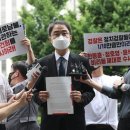 청원놀이터 이미지