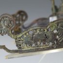 국립고궁박물관 이미지