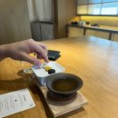 커플요가 이미지