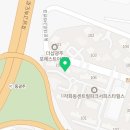 신포니아음악학원 이미지