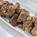 신우푸드