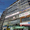 토담빌딩 이미지