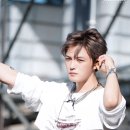 2025 아육대 여자씨름 우승 이미지