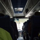 [꼬막벙커의 아지트] - 캘거리를 벗어나 보자! 걸어서 떠나는 꼬막벙커의 생생한 밴프 여행기(1) 이미지