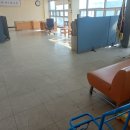 사상구보훈회관 이미지