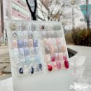 앤유네일 이미지